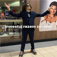 Mlody Korden - Kucharzowa загрузить