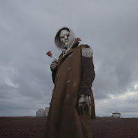 Mnogoznaal - Колхозник загрузить