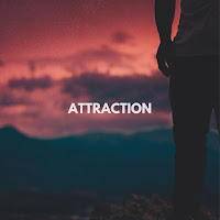 Modulation Sounds - Attraction загрузить
