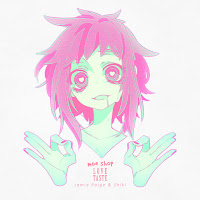 Обложка песни 