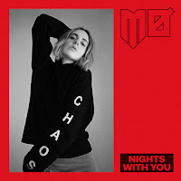 Mø - Nights With You загрузить