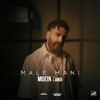 Moein Z - Male Mani загрузить