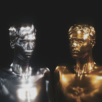 Møme - Got It Made Ft Ricky Ducati загрузить