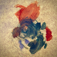 Mogli - Earth (Rey&Kjavik Version) Ft Rey&Kjavik загрузить