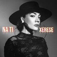 Mohammad Sijan - Na Ti Xerese загрузить