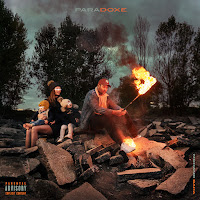 Mohand Baha - Ten Songs (Bonus) Ft Sabsda1 & Mista Freddy загрузить