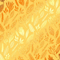 Moisés Nieto - Kingdom Dance (From 