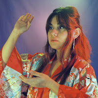 Molina - Hey Kids (Feat. Late Verlane) загрузить