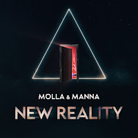 Molla - New Reality Ft Manna загрузить