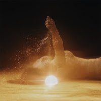 Molly - Опалённые Солнцем загрузить