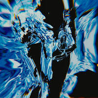 Молодой Платон - Cola & Sprite (Feat. Kassi) загрузить