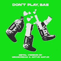 Обложка песни 