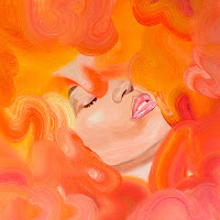 Mona Songz - Млечный Путь загрузить