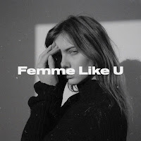 Monaldin - Femme Like U (Feat. Emma Peters) загрузить
