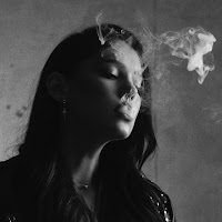 Monique - Paleidžiu Tave загрузить