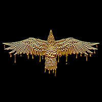 Mono Inc. - Heartbeat Of The Dead загрузить