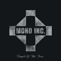 Mono Inc. - In My Heart загрузить