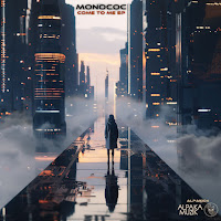 Monococ - Your Commands загрузить