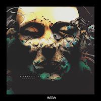 Monococ - The Zoo загрузить