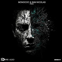 Monococ - Pray Ft San Nicolas загрузить