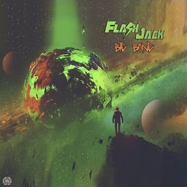 Monod - The Poem (Flash Jack Remix) загрузить