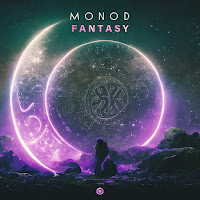 Monod - Fantasy загрузить