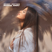 Monoir - Phone Away Ft Esotique загрузить