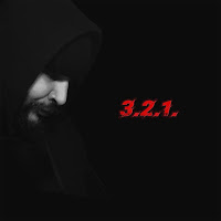 Монолог - 321 загрузить