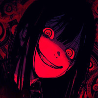 Monrios - Automotivo Sequençiado загрузить