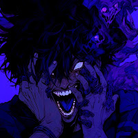 Monrios - Destruição Da Sua Mente загрузить