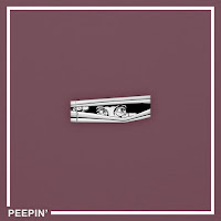 Monster Florence - Peepin' загрузить