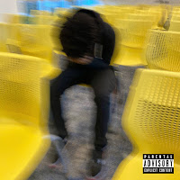 Montana99 - I Can't загрузить