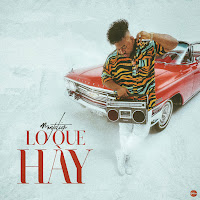 Montelier - Una загрузить