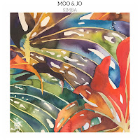 Mòo&Jo - Simba загрузить