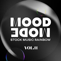 Moodmode - History Of The Western District загрузить
