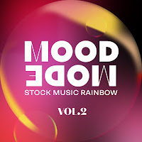 Moodmode - Hype Hero Hip-Hop Exciting загрузить