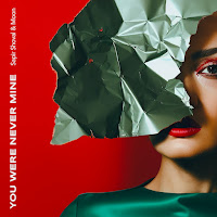 Moon - You Were Never Mine Ft Sapir Shoval загрузить