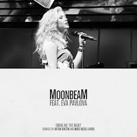 Moonbeam - Bring Me The Night (Anton Ishutin Remix) (Feat. Eva Pavlova) загрузить