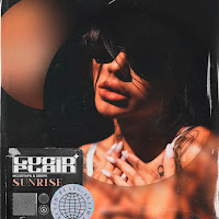 Moostafa - Sunrise Ft Deepx загрузить