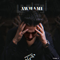 Обложка песни 