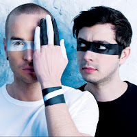 Morandi - Colors загрузить