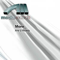 & More - Are U Ready (On Air Mix) загрузить