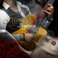 Moreza - Miss Guitar (Deep & Lounge Mix) загрузить