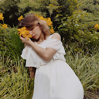 Morgendie - У Долині Лілей загрузить