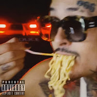 Обложка песни 