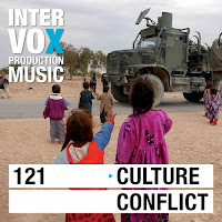 Moritz Bintig - Biometric Scan загрузить