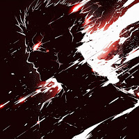 Morium - Ira De Deus Ft Hh22 загрузить