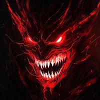 Morium - Ritmo Funk загрузить