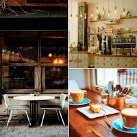 Morning Chill Out Playlist - Qualitative And Radiant загрузить