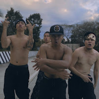 Обложка песни 